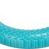Игрушка для собак Trixie Snack-Snake 34932
