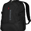 Рюкзак Wenger Transit 600636