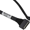 Кабель Supermicro CBL-SAST-0935-12