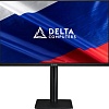 Монитор Delta Computers Сова OM238I FHD