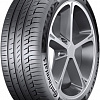 Автомобильные шины Continental PremiumContact 6 235/40R19 96W