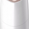 Увлажнитель воздуха Philips HU3916/10