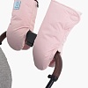 Муфты для рук Rant Nice&amp;Warm 2-16/3 (розовый)