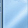 Смартфон Infinix Hot 20i 4GB/128GB (звездный синий)