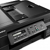 МФУ Brother DCP-T820DW