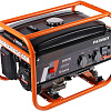 Бензиновый генератор Patriot GRS 3500