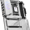 Материнская плата MSI MPG X870E Edge TI WiFi