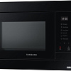 Микроволновая печь Samsung MS23A7318GK