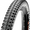 Велопокрышка Maxxis Crossmark II 57-622 29x2.25 ETB96845100