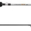 Удилище Okuma Helios SX Spin HSX-S-701M
