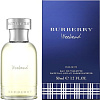 Парфюмерия Burberry Weekend For Men EdT (50 мл)