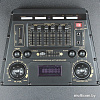 Акустика Eltronic 20-06 Tween Max