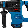 Перфоратор Bull CBH 1826 1333735 (с 1-им АКБ, кейс)