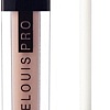 Тени для век Relouis Pro Eyeshadow Matte Liquid (тон 12)