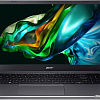 Ноутбук Acer Aspire 5 A515-58P-759A NX.KHJER.007