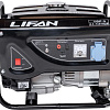 Бензиновый генератор Lifan 1 GF-3/1500