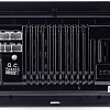 USB-магнитола Incar DTA2-7709U