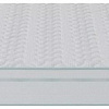 Матрас Stolline Престиж-Удачный в чехле Cooler 80x190
