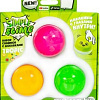 Набор слаймов Slime Simple Tropic S130-70 175 г