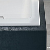 Ванна Ravak Formy 01 Slim 170x75 C691300000
