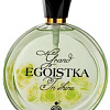 Туалетная вода Positive Parfum Grand Egoistka In Shine EdT (100 мл)