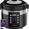 Мультиварка Polaris PMC 0528 Wi-FI IQ Home