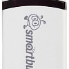 USB Flash Smart Buy 8GB Paean White (SB8GBPN-W)