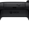 Геймпад Microsoft Xbox (черный)