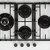 Варочная панель DeLonghi GABRIELLA 6GW BB