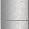 Холодильник Liebherr CNsdc 5203 Pure NoFrost