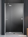 Душевая дверь Radaway Fuenta New DWJ 90