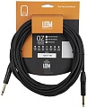 Гитарный кабель Leem GCI-7 (7 м)