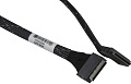 Кабель Supermicro CBL-SAST-0935-12