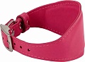Ошейник Каскад 11015027-22 (фуксия)