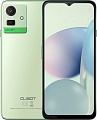 Смартфон Cubot Note 50 8GB/256GB (зеленый)