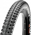 Велопокрышка Maxxis Crossmark II 57-622 29x2.25 ETB96845100