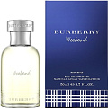 Парфюмерия Burberry Weekend For Men EdT (50 мл)