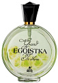 Туалетная вода Positive Parfum Grand Egoistka In Shine EdT (100 мл)