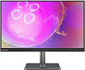 Lenovo L24q-35