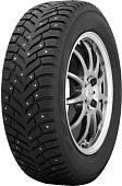 Автомобильные шины Toyo Observe Ice-Freezer 215/65R16 98T