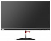 Монитор Lenovo ThinkVision X24-20