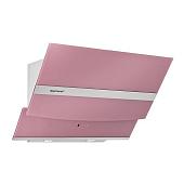 Кухонная вытяжка Rainford RCH 3635 Lillac