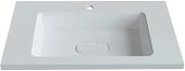 Умывальник Madera Modul 65