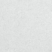 Жидкие обои Silk Plaster Master Silk II 116