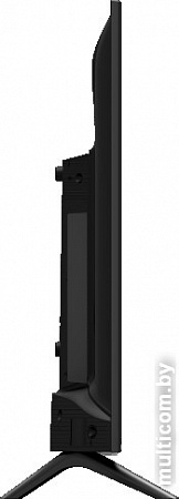 Телевизор Hisense H40B5600
