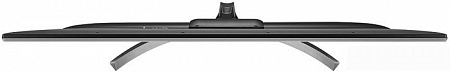 Телевизор LG 55UJ670V