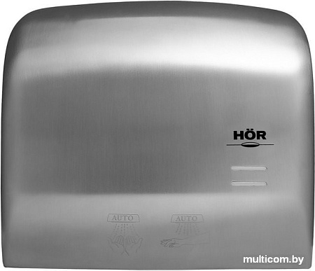 Сушилка для рук Hor K2013A