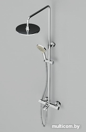 Душевая система AM.PM Like F0780564
