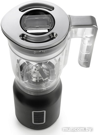 Стационарный блендер Gorenje B800ORAB