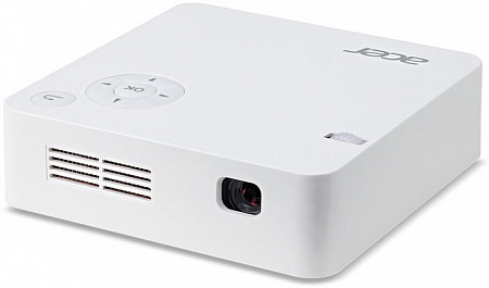 Проектор Acer C202i